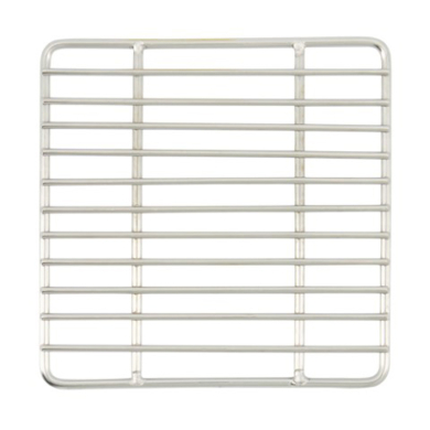 Konro Grill Net at g-HoReCa 