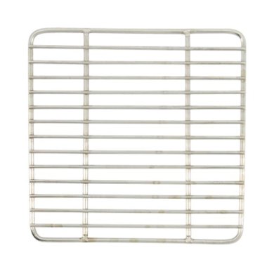 Konro Grill Net at g-HoReCa 