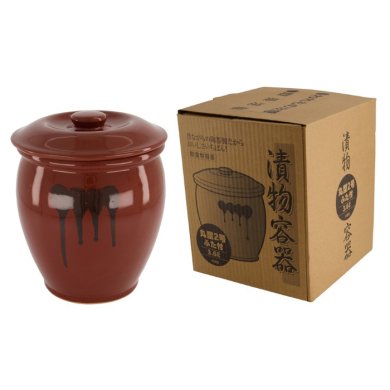 Kitchen Yakitori Saucentopf bei g-HoReCa (Bild 2 von 2)