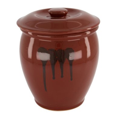 Kitchen Yakitori Saucentopf bei g-HoReCa (Bild 1 von 2)