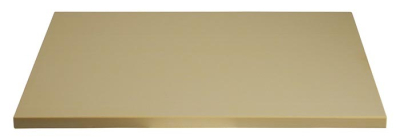 Synthetic Rubber Asahi Sushi Cutting Board at g-HoReCa 