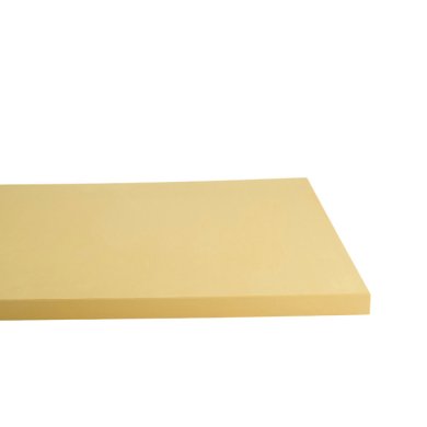 Synthetic Rubber Asahi Sushi Cutting Board at g-HoReCa
