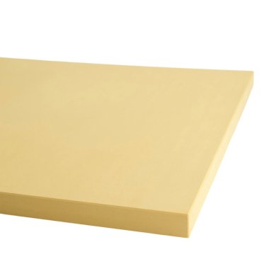 TDS, Sushi Cutting Board, Synthetic Rubber Asahi, Kitchenware, 120x42x2cm, Item No.18684