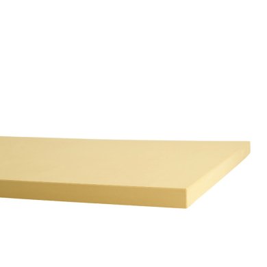 TDS, Sushi Cutting Board, Synthetic Rubber Asahi, Kitchenware, 100x40x2cm, Item No. 18685