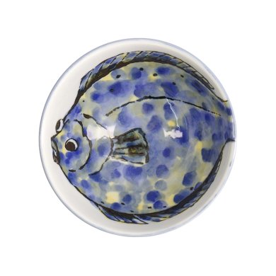 Seafood Schale bei g-HoReCa (Bild 2 von 6)