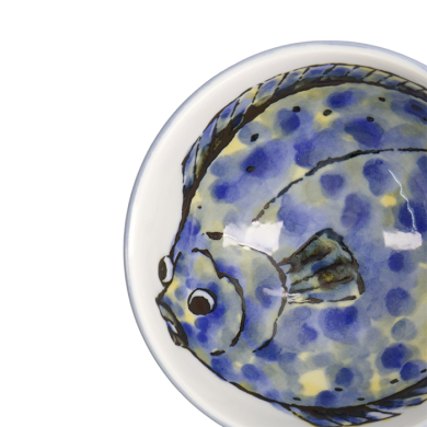 Seafood Schale bei g-HoReCa (Bild 4 von 6)