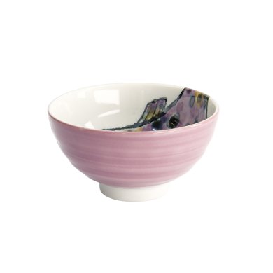 Seafood Schale bei g-HoReCa (Bild 5 von 6)