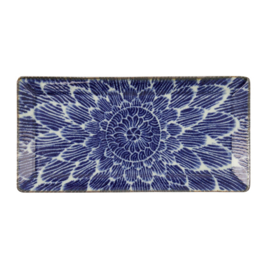 Ohuke Dahlia Sushi Platte bei g-HoReCa (Bild 3 von 5)