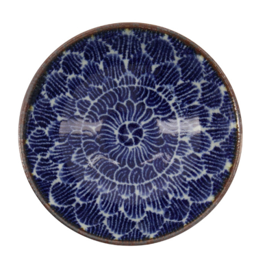 Ohuke Dahlia Rice Bowl at g-HoReCa (picture 3 of 5)