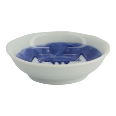 Neko Maruke Schale bei g-HoReCa (Bild 4 von 5)