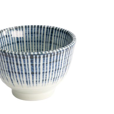 Shin Tokusa Teetasse bei g-HoReCa (Bild 5 von 7)