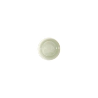 Soba Cup Shin Tokusa Blue/White, Porcelain, Ø 8.2 × 6.7 cm, 180 ml, Item No. 20241