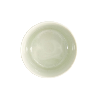 Shin Tokusa Soba cup at g-HoReCa (picture 4 of 6)