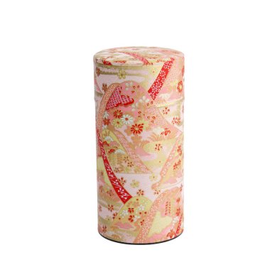 7.5x15.5cm Tee Container S.S. bei g-HoReCa (Bild 1 von 3)