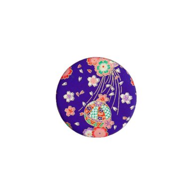 7.5x15.5cm Tea Container S.S. at g-HoReCa (picture 3 of 3)