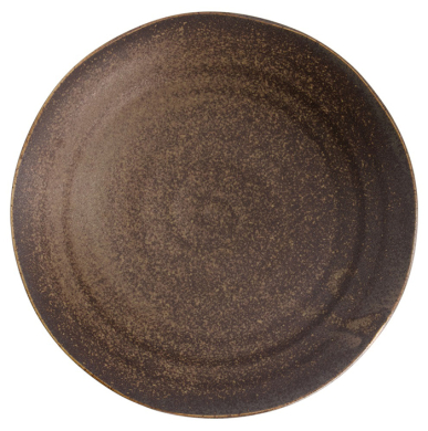 Iga Matte Bowl at g-HoReCa (picture 2 of 5)