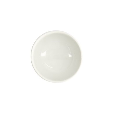 TDS, Tea cup, Sencha White, Ø 8.6x4.8cm 160ml, Item No. 20659