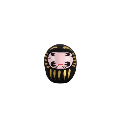 Dekoration Glücksbringer Daruma bei g-HoReCa (Bild 1 von 5)
