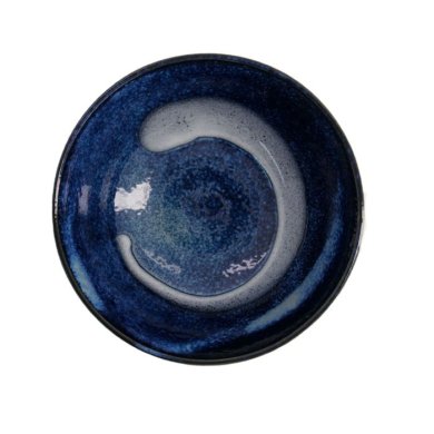 Izayoi Ø  21x8.5cm Ramen Schale bei g-HoReCa (Bild 3 von 4)