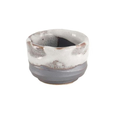 New Snow Ø 6.5x5cm Sake Cup at g-HoReCa (picture 1 of 3)
