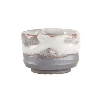 New Snow Ø 6.5x5cm Sake Cup at g-HoReCa (picture 3 of 3)