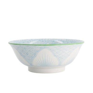 Lily Flower Ramen Bowl at g-HoReCa (picture 4 of 6)