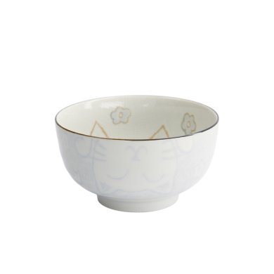 Kawaii Bowl at g-HoReCa (picture 2 of 3)