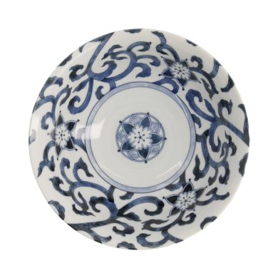 Flora Japonica Noodle Bowl at g-HoReCa (picture 3 of 6)