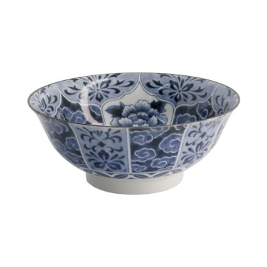 Flora Japonica Schale bei g-HoReCa (Bild 2 von 6)