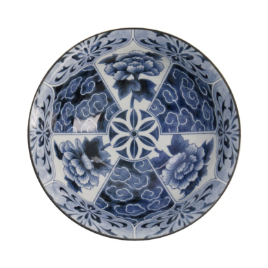 Flora Japonica Schale bei g-HoReCa (Bild 3 von 6)