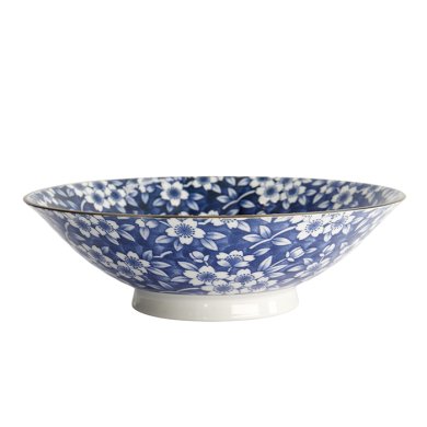 Tokyo Blue Ramen Schale bei g-HoReCa (Bild 3 von 6)