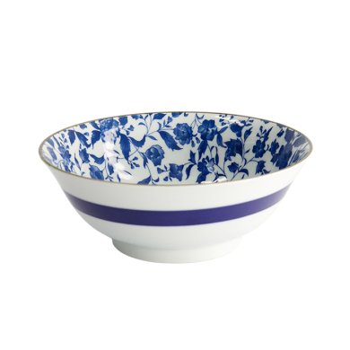 Mixed Bowls Schale bei g-HoReCa (Bild 2 von 5)