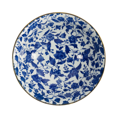 Mixed Bowls Schale bei g-HoReCa (Bild 3 von 5)