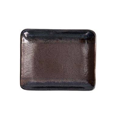 Masiko Kinyo Black Plate at g-HoReCa (picture 2 of 3)