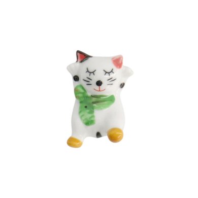 - Chopsticks Rest Cat at g-HoReCa (picture 3 of 3)