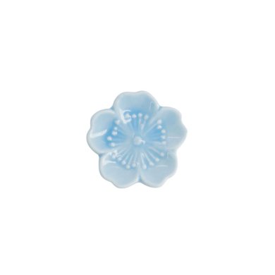 - Essstäbchenablage Sakura bei g-HoReCa (Bild 2 von 3)