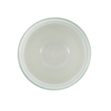 Lily Flower Tea cup at g-HoReCa (picture 4 of 6)