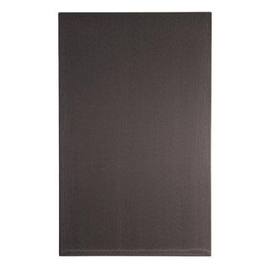 Cutting Board Black High-Soft at g-HoReCa (picture 2 of 3)