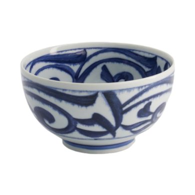 Mixed Bowls Aisomon Bowl at g-HoReCa (picture 3 of 5)