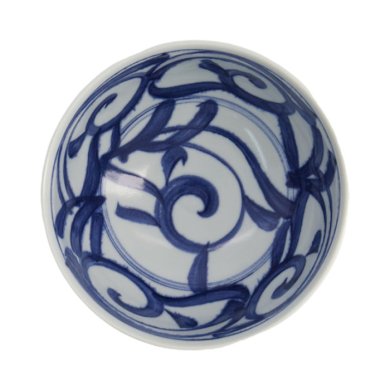 Mixed Bowls Aisomon Bowl at g-HoReCa (picture 4 of 5)