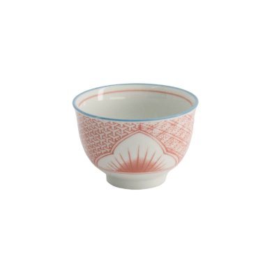 Lily Flower Tea cup at g-HoReCa (picture 2 of 6)