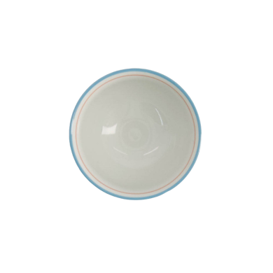 Lily Flower Tea cup at g-HoReCa (picture 4 of 6)