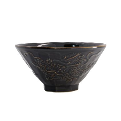 Dragon Black Ramen Bowl at g-HoReCa (picture 1 of 3)