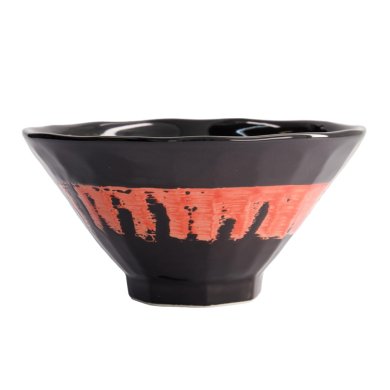 Maru Black Ramen Bowl at g-HoReCa (picture 4 of 5)