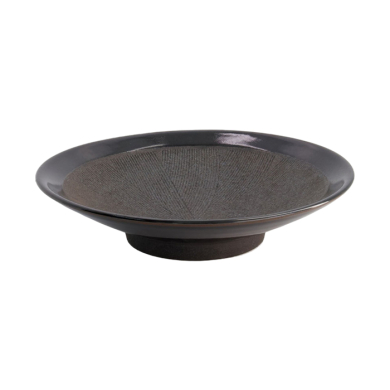 Mixed Bowls Suribachi Bowl at g-HoReCa (picture 2 of 5)