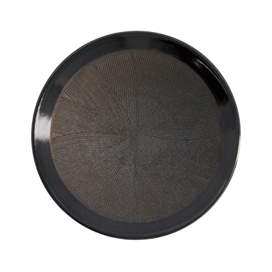 Mixed Bowls Suribachi Bowl at g-HoReCa (picture 3 of 5)