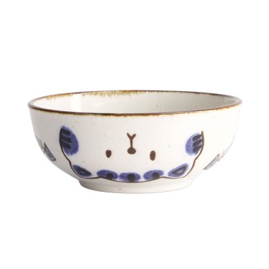 Kawaii Cat Neko Schale Bowl at g-HoReCa (picture 4 of 5)