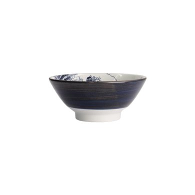 Hokusai Ramen Bowl at g-HoReCa (picture 3 of 5)