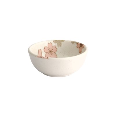 Sakura Bowl at g-HoReCa (picture 2 of 5)