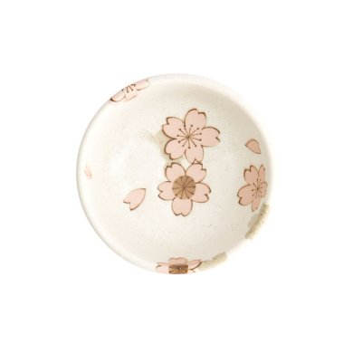 Sakura Bowl at g-HoReCa (picture 3 of 5)